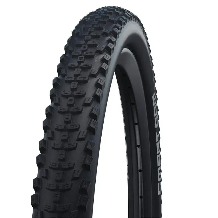 Schwalbe plašč Smart Sam 28" HS624